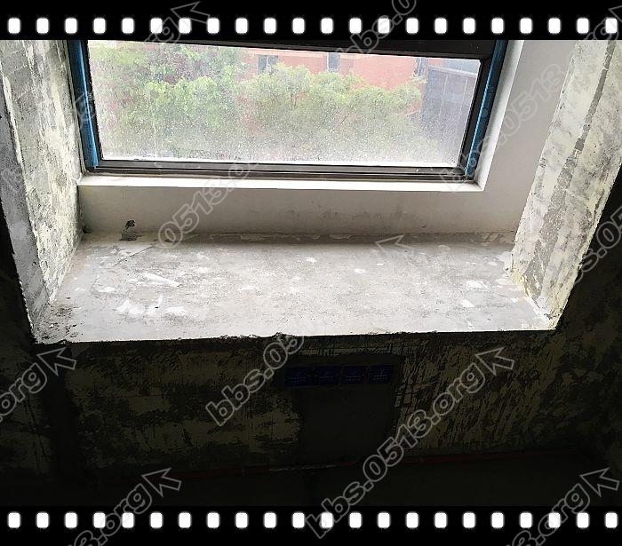 客卧窗台石 (1).jpg