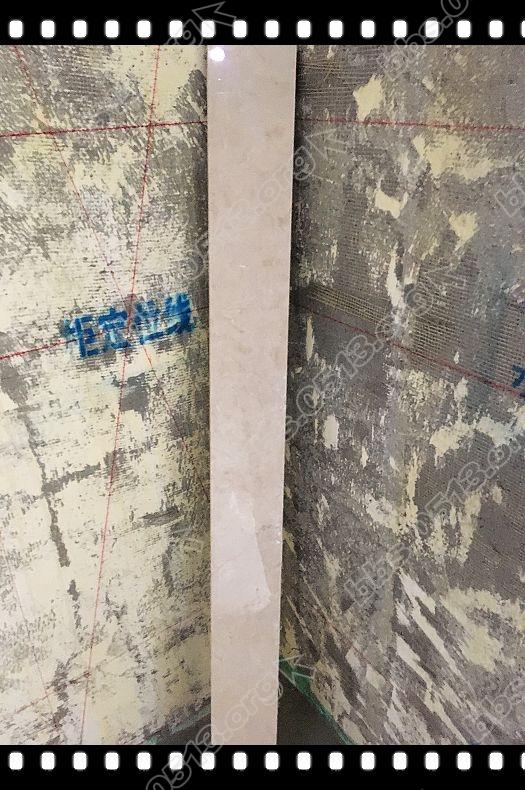 客卧窗台石 (4).jpg