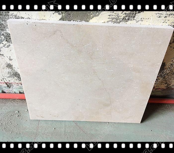 客卧窗台石 (3).jpg