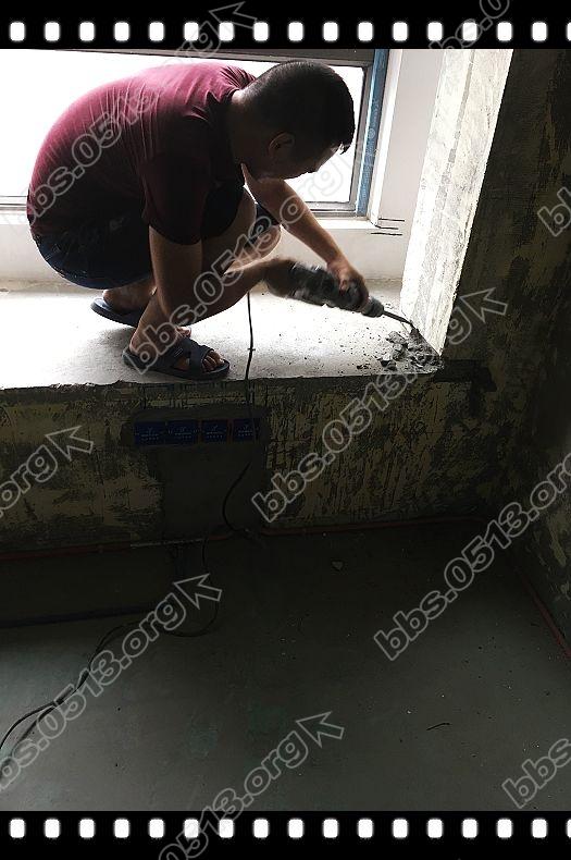 客卧窗台石 (5).jpg