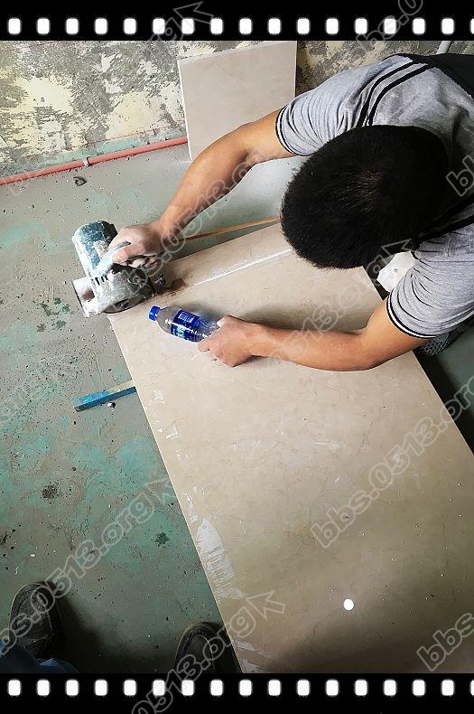 客卧窗台石 (6).jpg