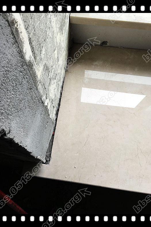 客卧窗台石 (9).jpg