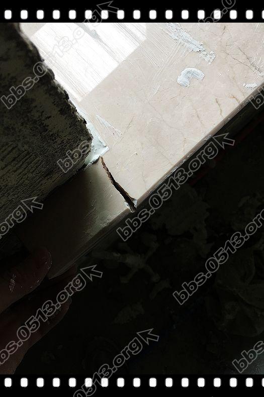 客卧窗台石 (14).jpg