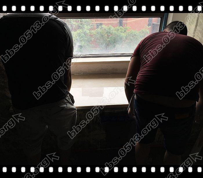 客卧窗台石 (12).jpg