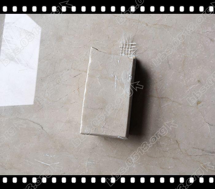 客卧窗台石 (15).jpg