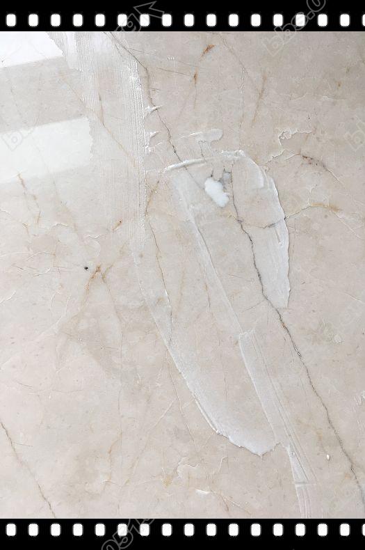 客卧窗台石 (19).jpg