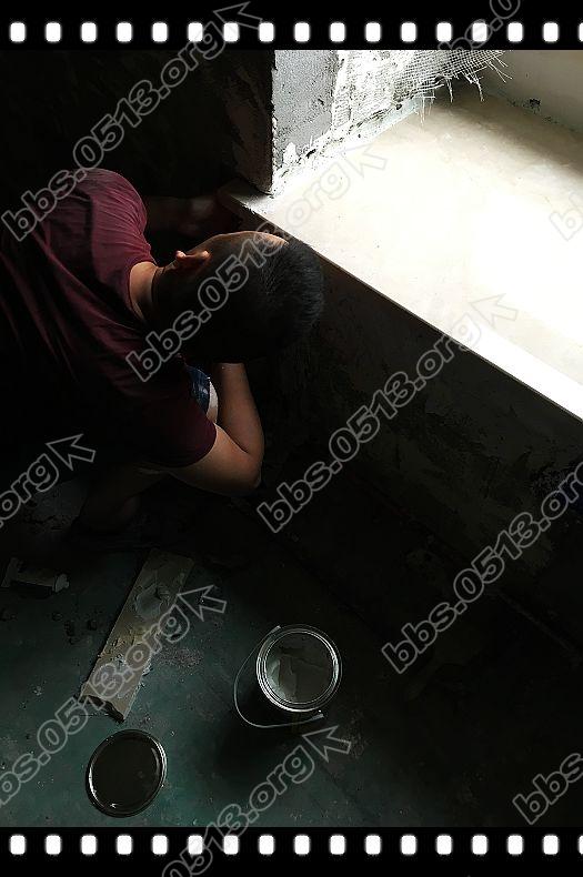 客卧窗台石 (18).jpg