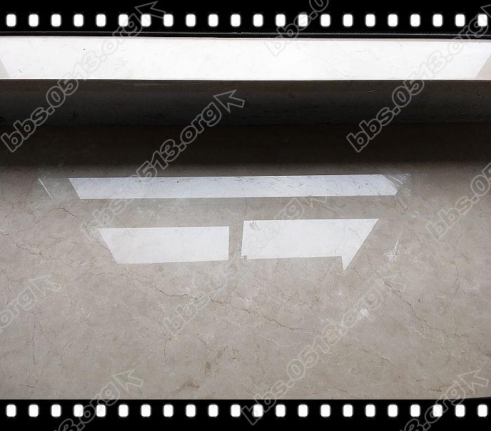 客卧窗台石 (21).jpg