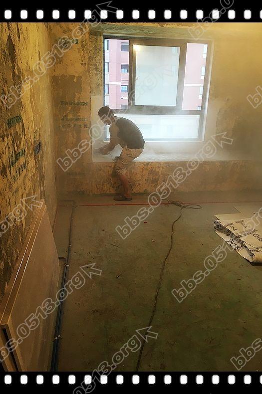 主卧窗台石 (5).jpg