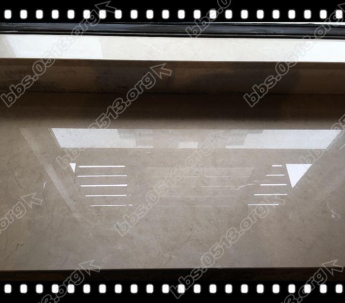 主卧窗台石 (11).jpg