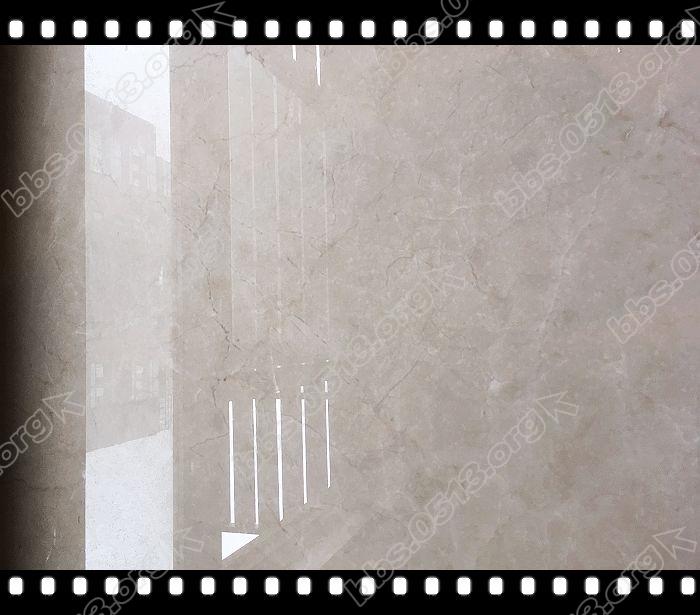 主卧窗台石 (12).jpg