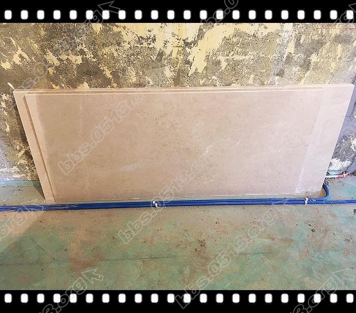 主卧窗台石 (2).jpg