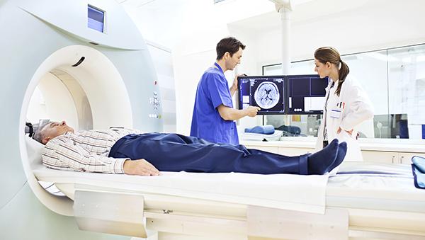 肠癌肝转移并非不可治，“微波消融”能否根治肿瘤