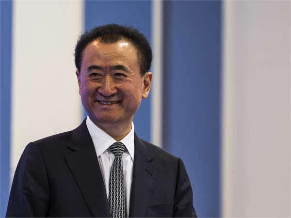 万达商业回A生变：旗下两轻资产集团70亿注入香港上市平台