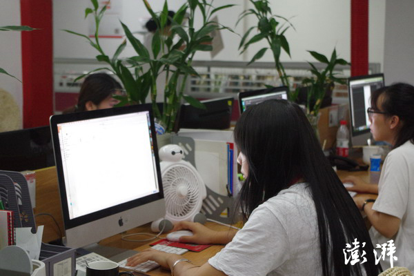 重拾次贷危机｜危机之外看浙江织里：开放乡村的机会