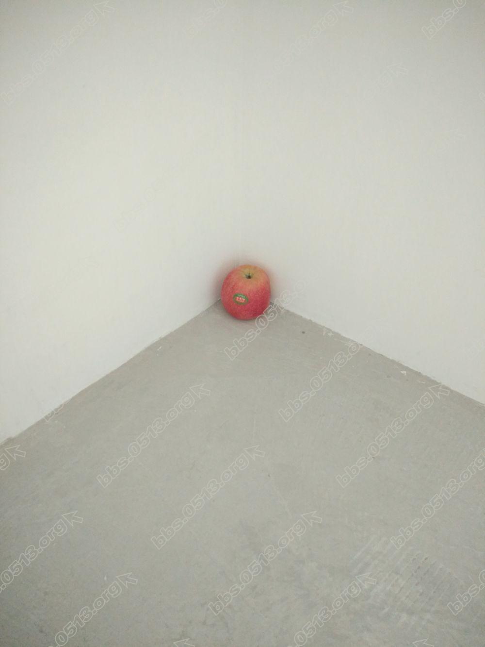 苹果_副本.jpg