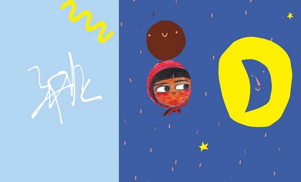 郑爽的书就叫《郑爽的书》，将在上海书展首发签售