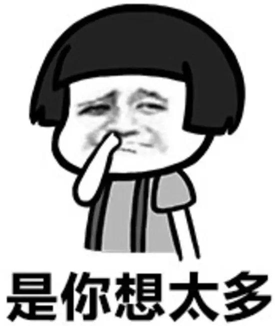 放弃日本籍！华裔高尔夫小将代表中国夺冠：我是中国人