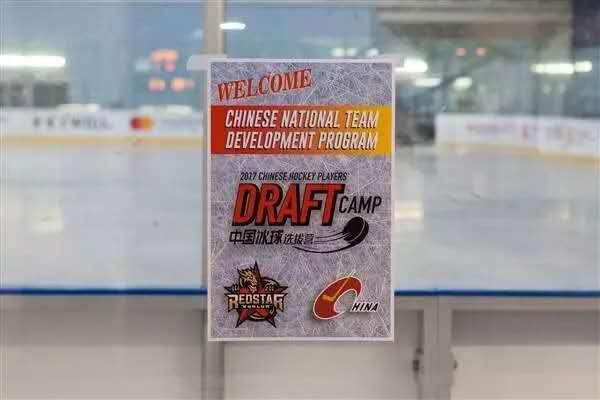 放弃日本籍！华裔高尔夫小将代表中国夺冠：我是中国人