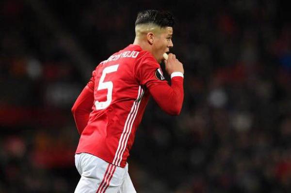 英超球员每天吃点啥，这份健身食谱也适合爱运动的你