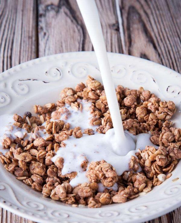 英超球员每天吃点啥，这份健身食谱也适合爱运动的你