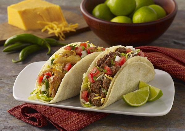 英超球员每天吃点啥，这份健身食谱也适合爱运动的你