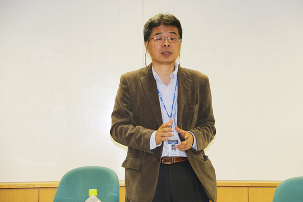 南京大学教授优化催化剂，利用锂电池的充放电高效固碳