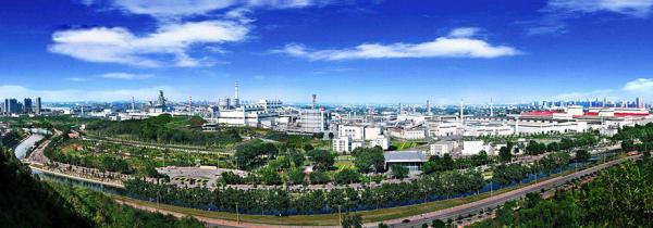 欧盟宣布对中国不锈钢产品征临时关税，涉河钢、首钢等