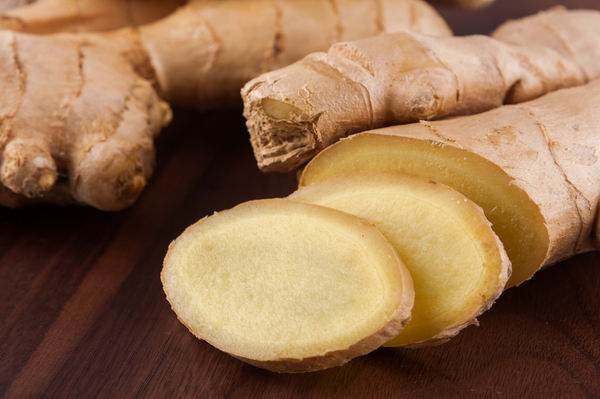 辟谣｜冬吃萝卜夏吃姜，夏天吃姜真好吗？