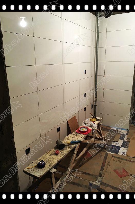 厨房间贴砖 (2).jpg