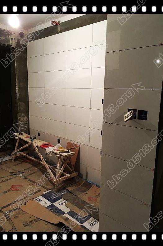 厨房间贴砖 (1).jpg