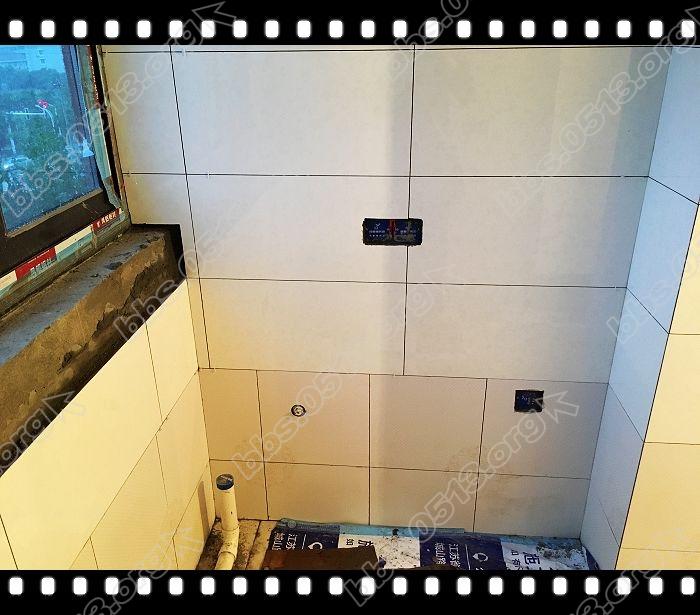 厨房间贴砖 (7).jpg