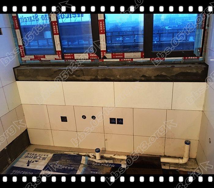 厨房间贴砖 (8).jpg