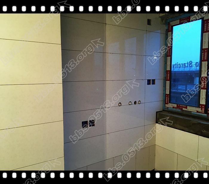 厨房间贴砖 (9).jpg