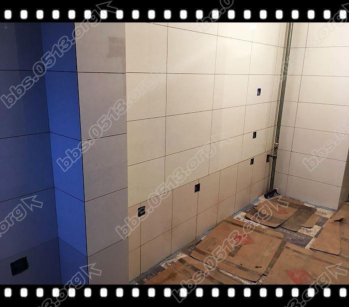 厨房间贴砖 (10).jpg