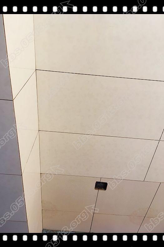 厨房间贴砖 (11).jpg