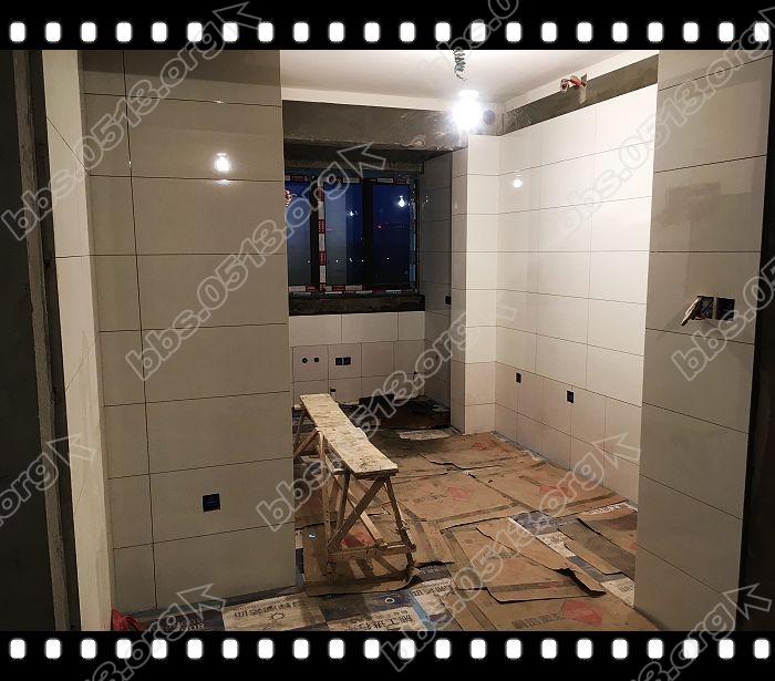 厨房间贴砖 (12).jpg