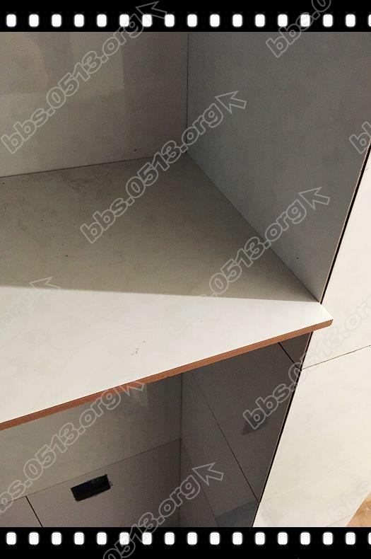 厨房间贴砖  (14).jpg