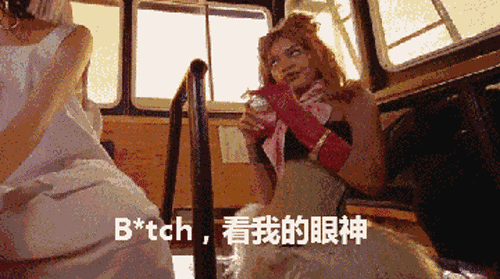 澎湃联播｜当我们在坐地铁时候，我们在做些什么？