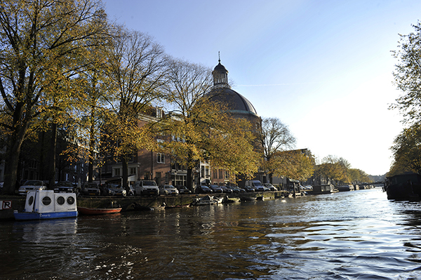 7折房价、收益共享、优先回购：荷兰人如何实现买房梦