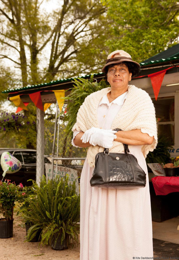 寻找“知更鸟”的踪迹