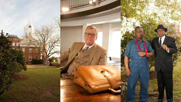 寻找“知更鸟”的踪迹