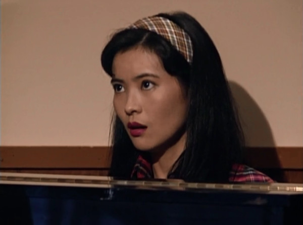 想当年｜《大时代》：1997年前的香港众生相