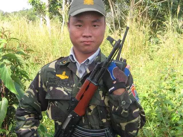 国家电网版战狼Ⅱ：在非洲遭遇拘留、传染病，全身毛发剃光