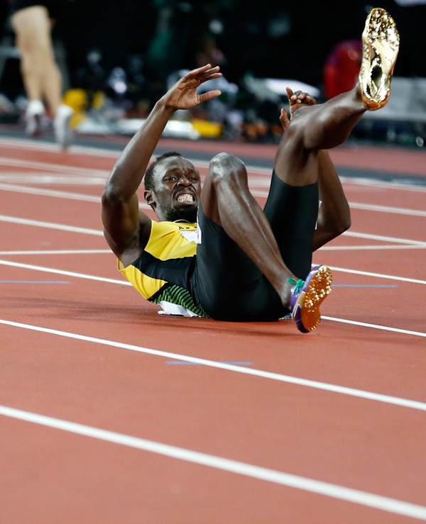 中国接力天团换血在即，不靠混血的日本队更值得学习