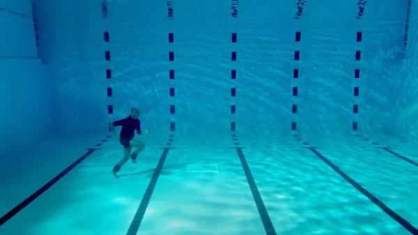 万米之王告别时已成传奇，博尔特曾不解他自虐式的魔鬼训练