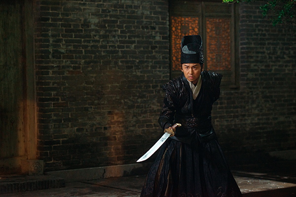 专访｜雷佳音：男人只要克服自私，就会有魅力