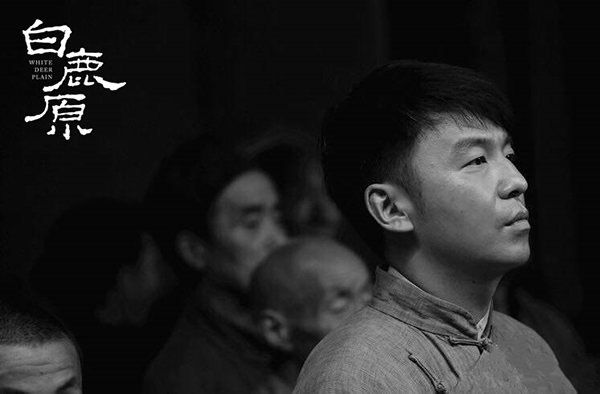 专访｜雷佳音：男人只要克服自私，就会有魅力