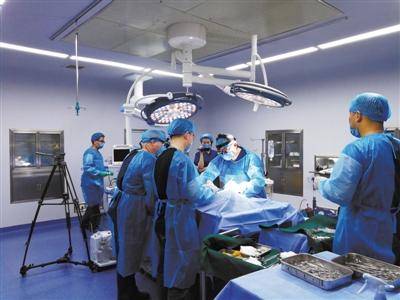 中国首例本土人体冷冻今年5月完成，每年补充液氮需5万元