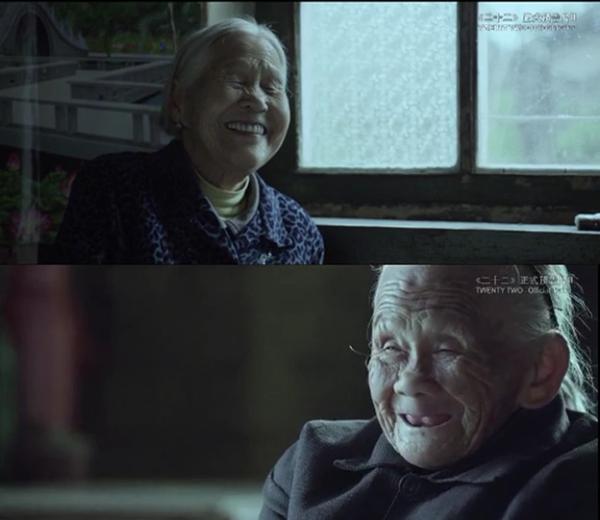 《二十二》：看看“慰安妇”的真实生活，明白我们该做什么